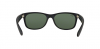 OKULARY RAY-BAN® NEW WAYFARER RB 2132 622 52 ROZMIAR S